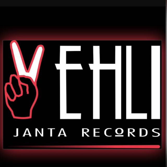 Vehli janta🍁