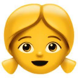 Online Manufacturer price