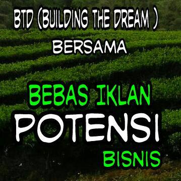 Bebas Iklan 24 jam