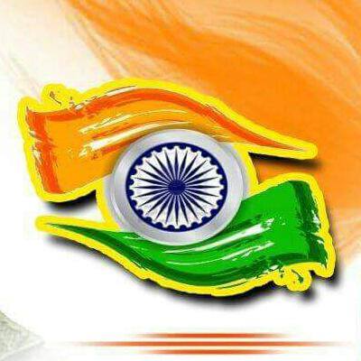 Paytm money