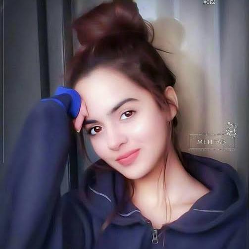 See something new? cash