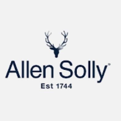 Pz   Online shoppie?