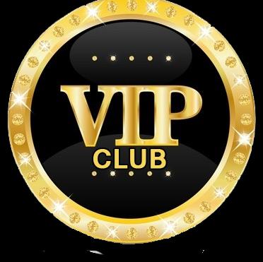♣ VIP Club ♣ 