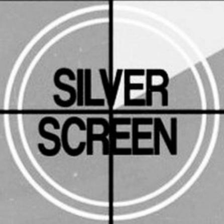 ? SSR™ Sᴘᴏʀᴛꜱ Hᴜʙ - 2 ⚽??