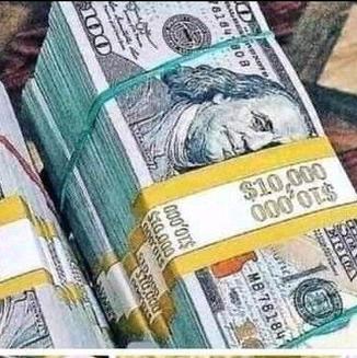 Forex Signls Group