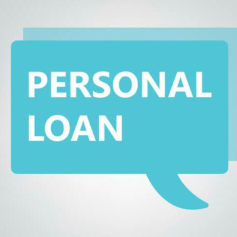 Instant loan in 10 mint