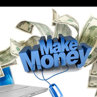 Online money ? erning ??