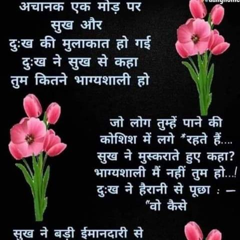 ছোট মেয়েরা 🌹🌹