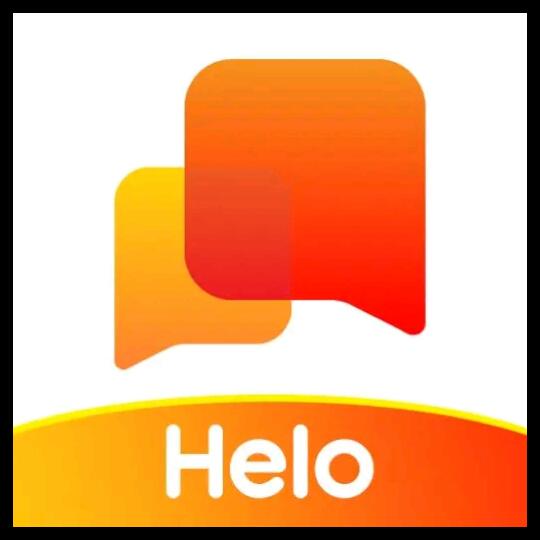 MONEY EARNING TRICKS HALO