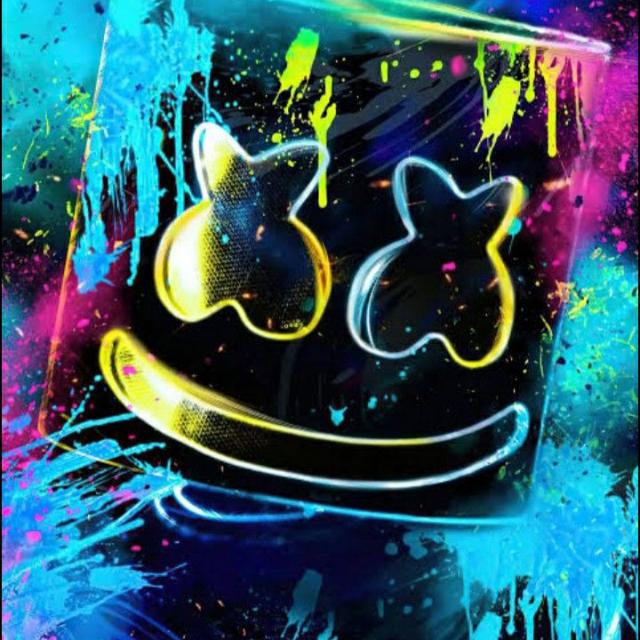 ?????? ????? ??? ??????