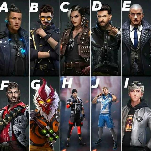 ꧁༺☆Ｆｆ ｐｌａｙｅｒｓ(ＳＬ)☆༺꧂