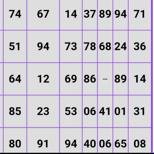 Leak  *ALL LOSS COVER*??