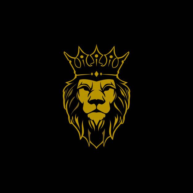 All type group ??️‍?️⏩???❤️♥️