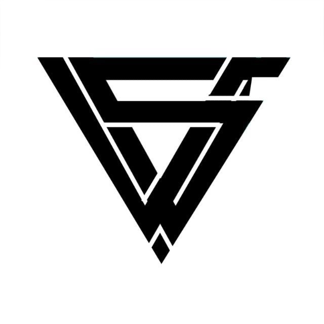 「JUALAN APA AJA || VirrzSTORE ?」