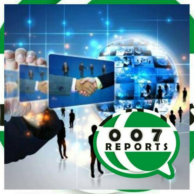 007 REPORTERS INCOME PROG
