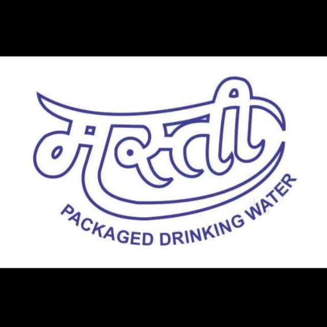 ❁ALL❁  ❁IS❁  ❁WELL❁