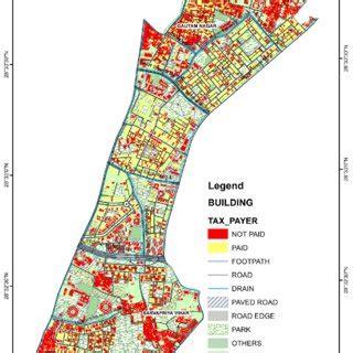 Important Warning: WhatsApp Investment Scam Alert!
Please be careful of a WhatsApp group called:
?