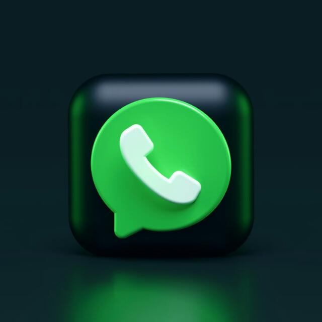 All Whatsapp Groop  links