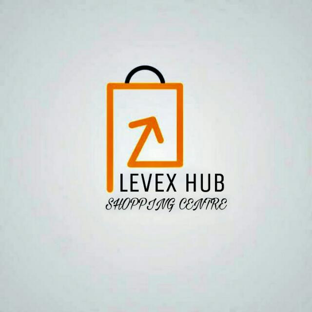 ? LEVEX HUB ????