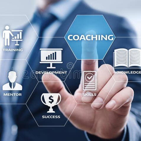 E learning information???