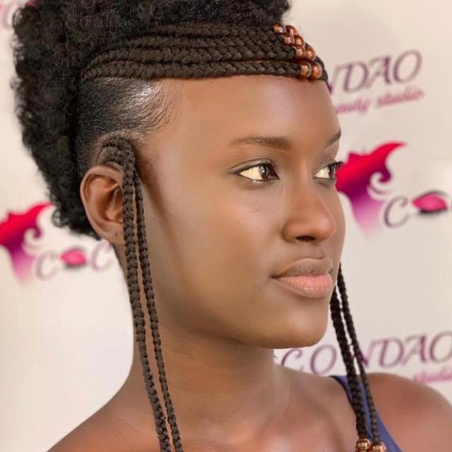 Learn French Group B