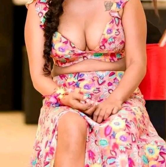 වීඩියෝ කෝල් ෆන් 