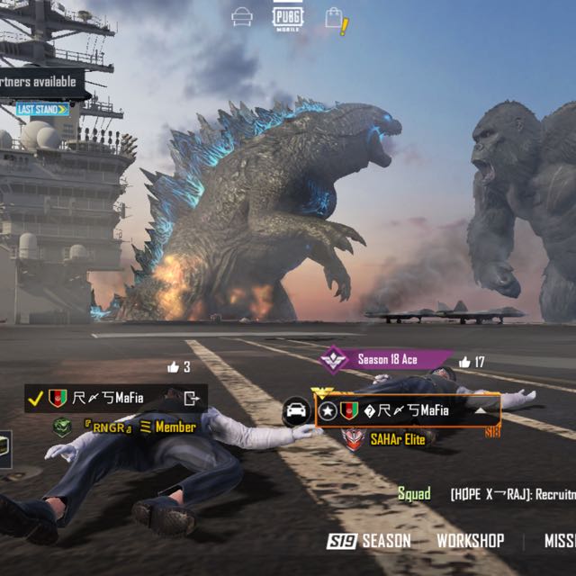 ALTER UC SELLING ✅