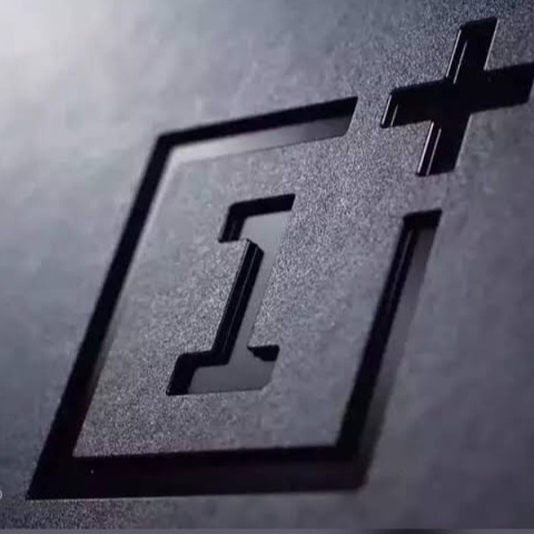 1Plus乛Leader account and UC shup