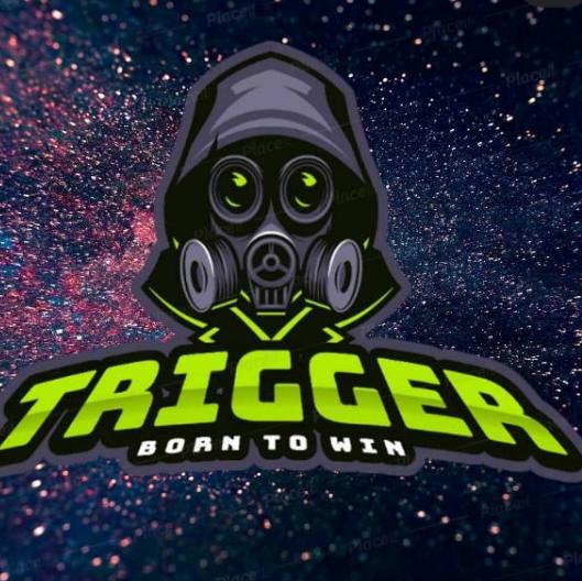 Team_trigger__[Tℝ❦2⭒