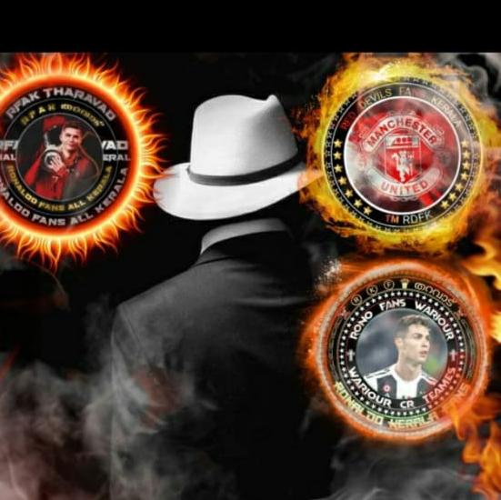 ?_★Ⓒ︎Ⓡ︎Ⓕ︎Ⓚ︎★ തറവാട്★_?4️⃣