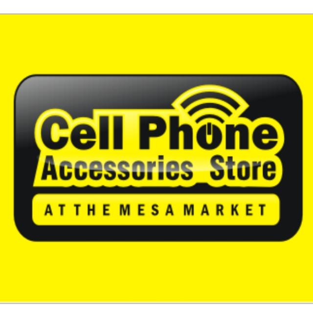 [ ?xA  ??CH ????? ²]