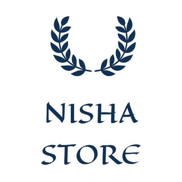 NISHA STORE