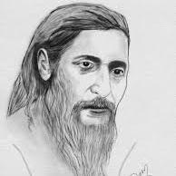 निराला के निराले इ. वि वि