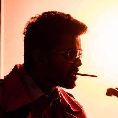 (V.F.C) NAnBAN GAngSTers