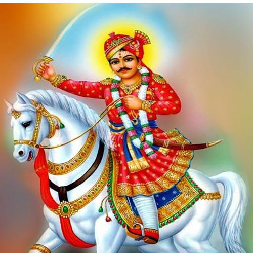 ।। राजस्थानी भजन ।।