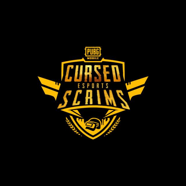 CURSED Ꭼ-ᏚᏢᎾᎡᎢᏚ