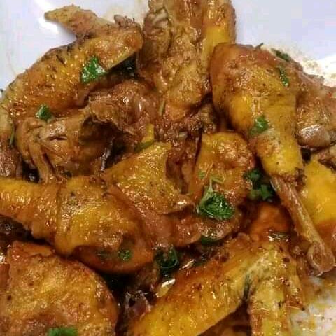 Sauti ya injili