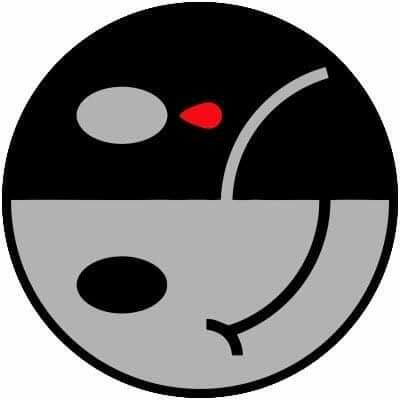 ?  Masoom people ????????