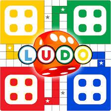 Play ?ludo?win prizes???
