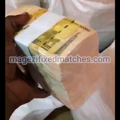 SUPER LIFE, LIFE IS SUPER ??