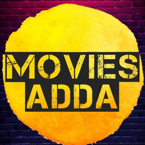 Apna..Movie🎥🎥 ADDa..