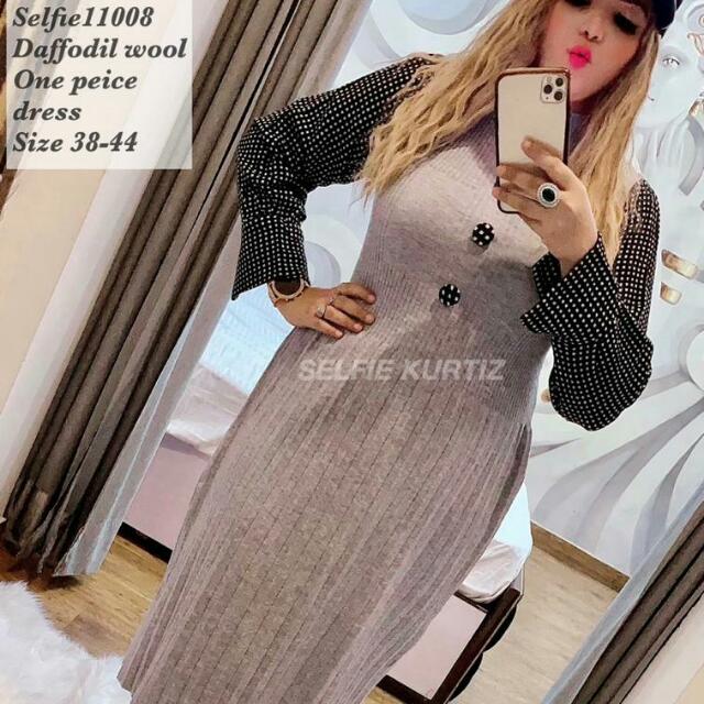 Suits collection ????