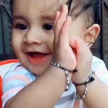 सिर्फ गप्पी ग्रुप लॉकडाउन😮😮😮👈👍👍💗😆👈