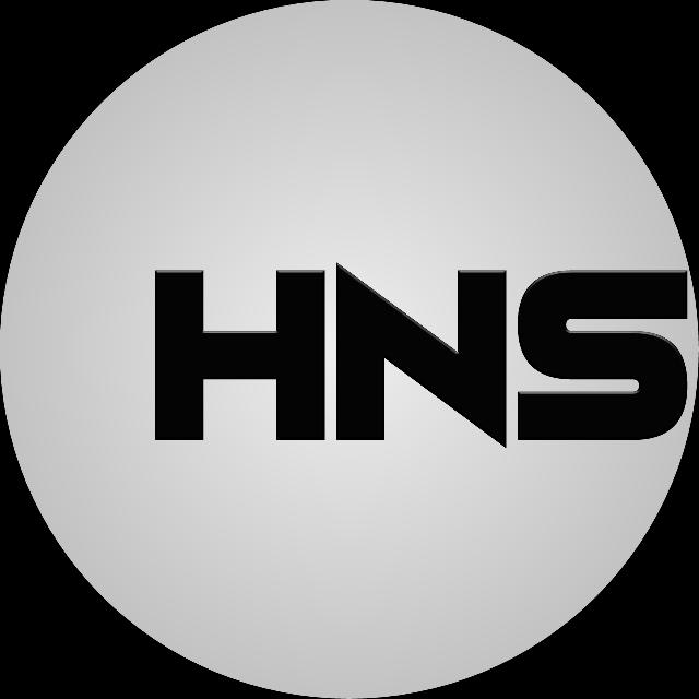 ? Vaanga Palegelaam?