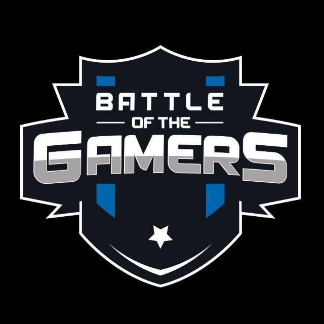 Battle._.Of._.Gamera☢️ 2