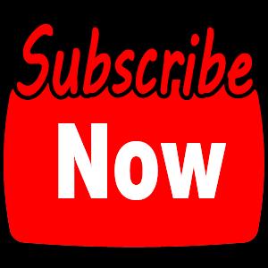 YouTube subscriber💯💯