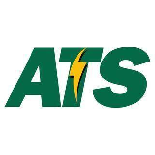 Ats add click coming soon