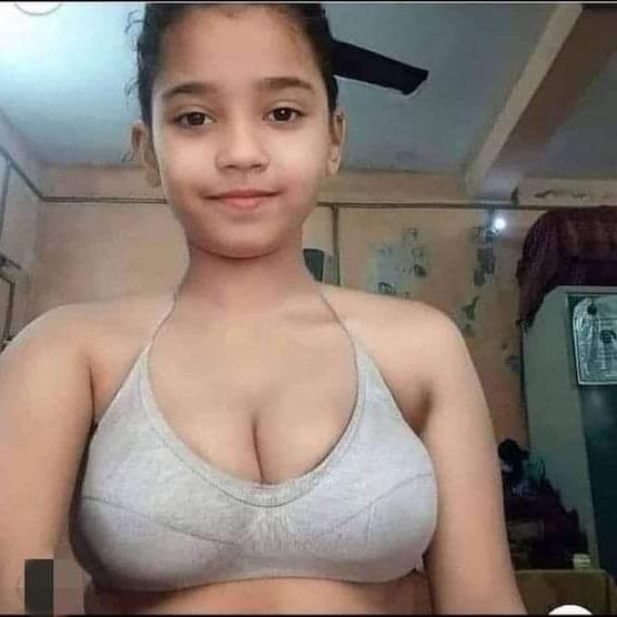 Kishopanaa