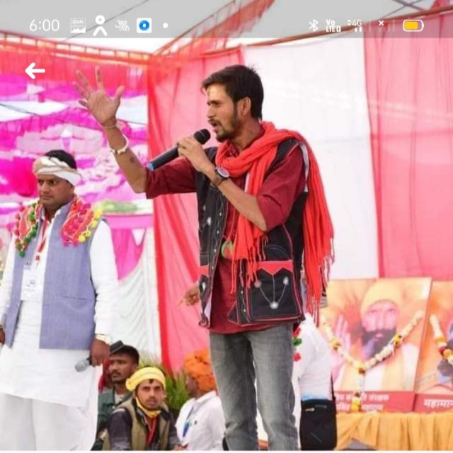 किला जोबट का डॉन ग्रुप