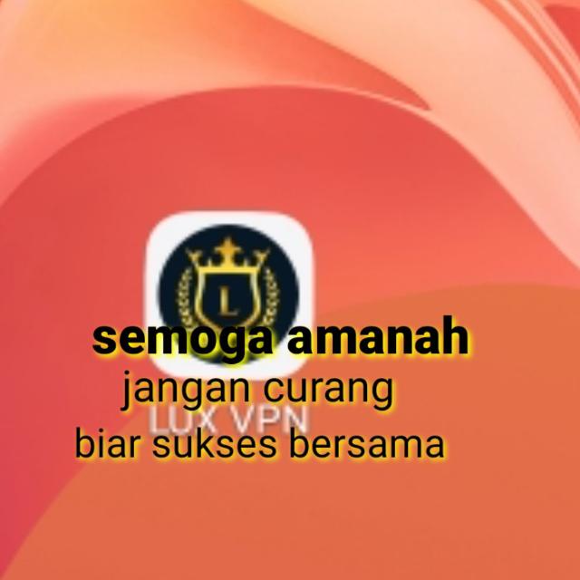 Yutube sport amanah